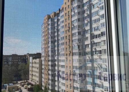 Москитные сетки