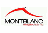 Montblanc