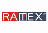 Ratex