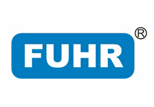 Fuhr